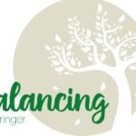 Inbalancing logo