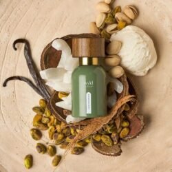 Sweet Decadence – Wyld Notes Parfüm