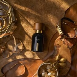 Black Book – Wyld Notes Parfüm